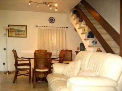 2 Br Beach Condo s'Agaro - Ccs 9348 - Photo2