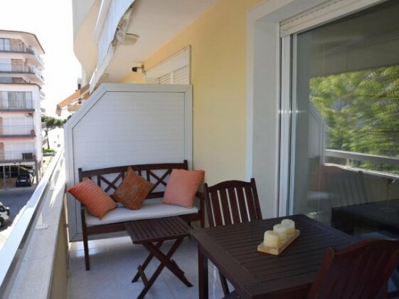 Apartament platja - Photo2