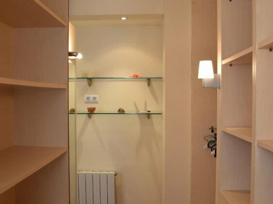 Apartament platja - Photo4