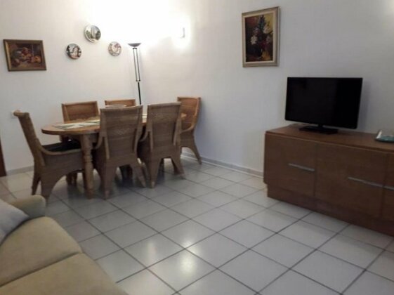 Apartamento ana maria - Photo3