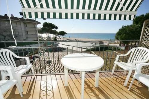 Apartaments Les Roques - Photo2