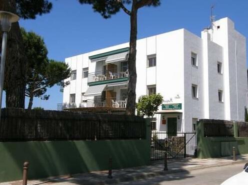 Apartaments Les Roques - Photo3