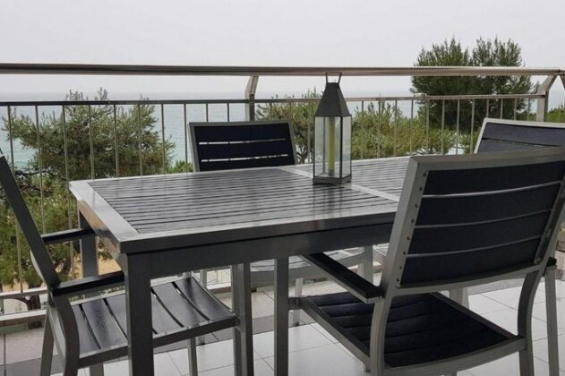Duplex Quira - Photo2