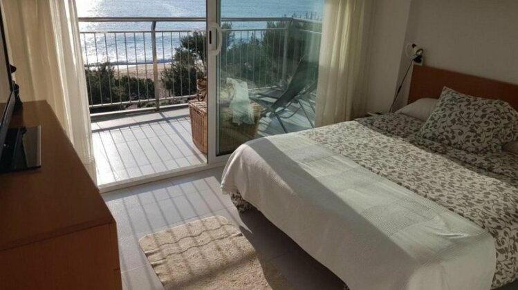 Duplex Quira - Photo4