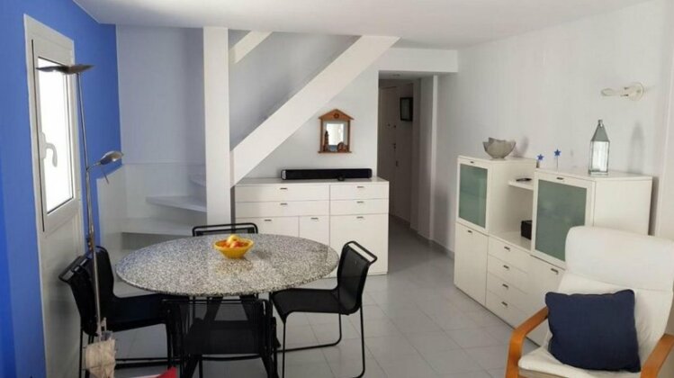 Duplex Quira - Photo5