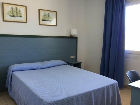 Hotel Platja d'Aro - Photo5