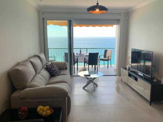 Luxury Panoramic Sea View - Photo3