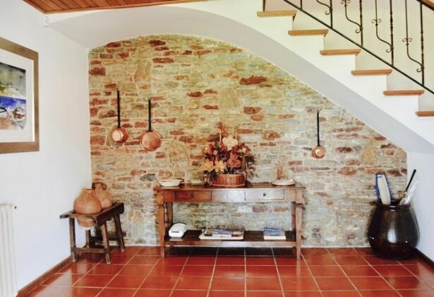 Villa Mas Ros - Photo4