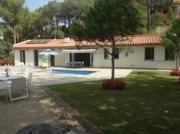 4 Br Villa Fabulous Sant Feliu Ccs 9333 - Photo2