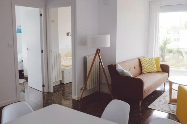 Apartamento Felice - Photo3
