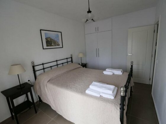Apartamento Maraka Playa Castelldefels - Photo4