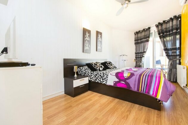 Stay Barcelona Apartments Castelldefels - Photo5