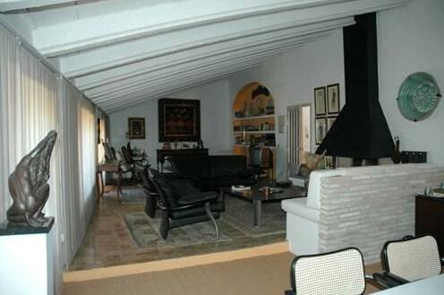 Apartaments Can Gibert - Photo3