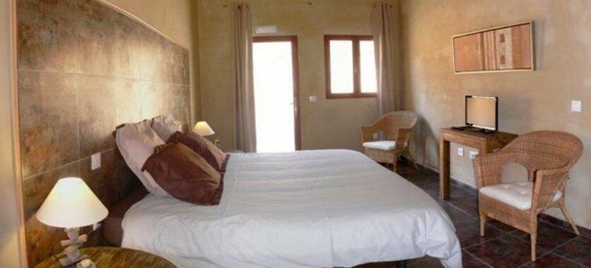Finca Serena - Photo2