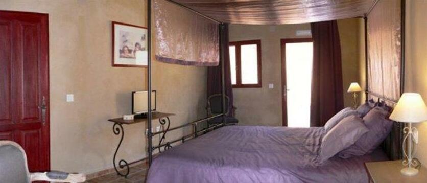 Finca Serena - Photo3