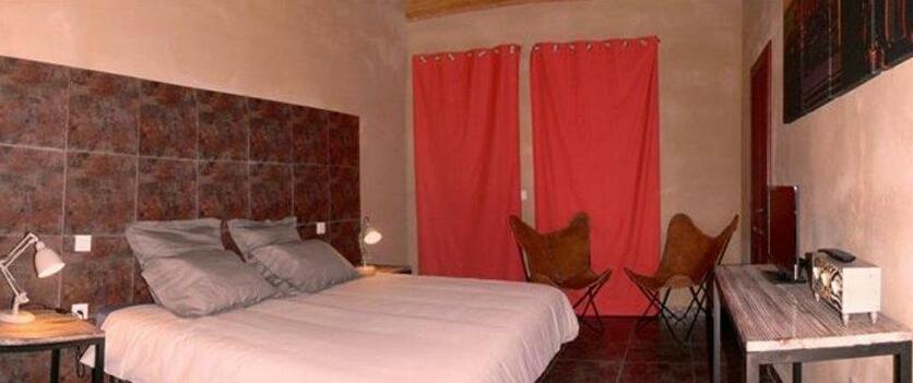 Finca Serena - Photo4