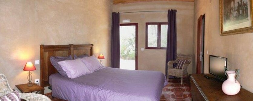 Finca Serena - Photo5