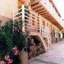 Cazorla Valle - Photo2