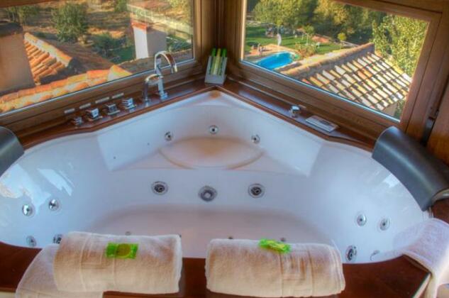 Coto del Valle de Cazorla - Photo3