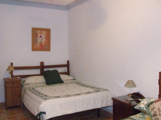 La Almena - Photo3