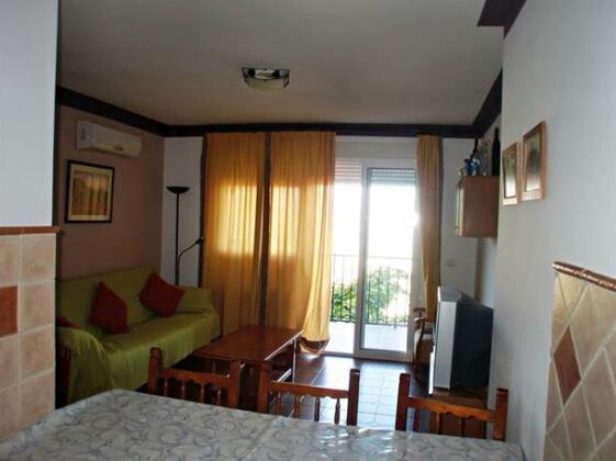 La Almena - Photo4