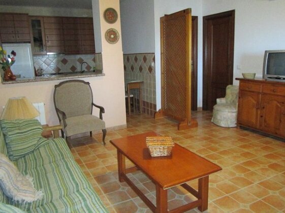 La Almena - Photo5