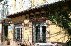 La Finca Mercedes - Photo2