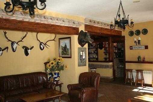 La Finca Mercedes - Photo3
