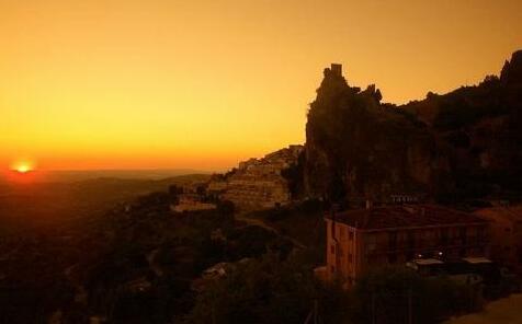 Sierra De Cazorla Spa - Photo4