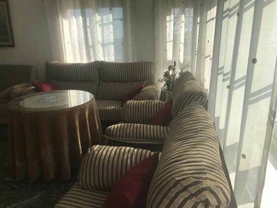VTAR Casa Erica - Photo3