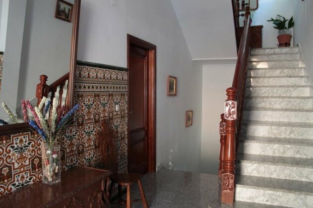 VTAR Casa Erica - Photo4
