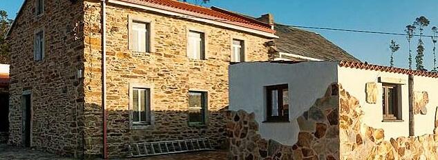 Calzada Romana - Photo3