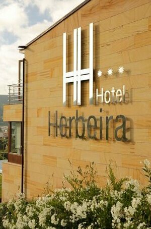 Hotel Herbeira
