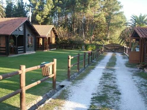 Cabanas de Lires - Photo3