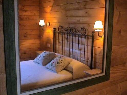 Cabanas de Lires - Photo5