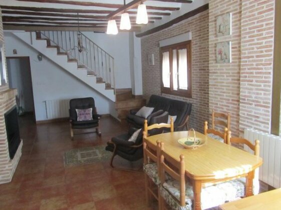 Casas de Poniente - Photo2