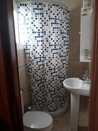 Apartamento San Jorge WIFI - Photo3