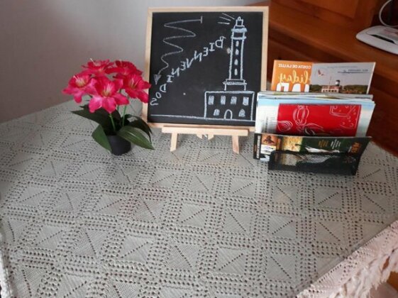 Apartamento San Jorge WIFI - Photo4