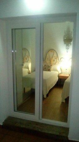 Apartamento Solis Chipiona - Photo3
