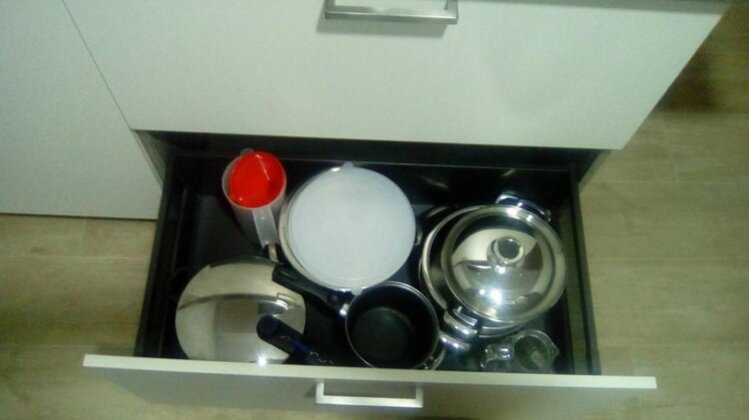 Apartamento Solis Chipiona - Photo5