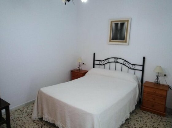 Apartamento Universal