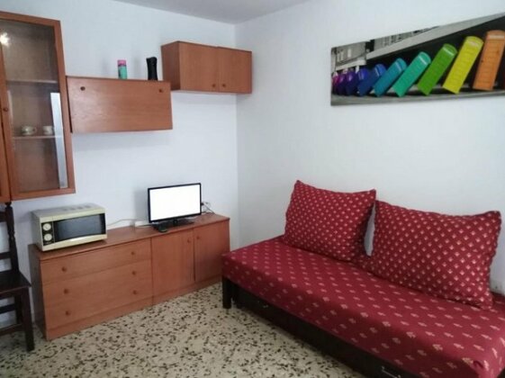 Apartamento Universal - Photo2
