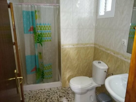 Apartamento Universal - Photo3