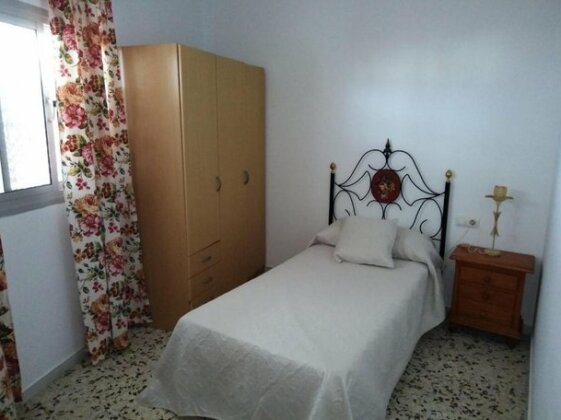 Apartamento Universal - Photo4