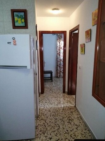 Apartamento Universal - Photo5