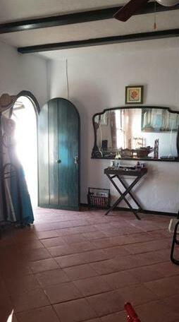 Carpelu - Photo3