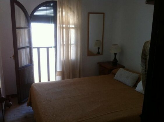 Carpelu - Photo5