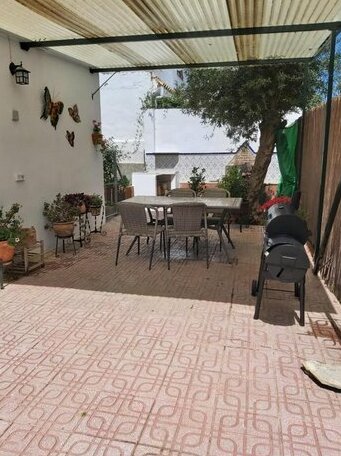 Comfortable b&b - Photo4