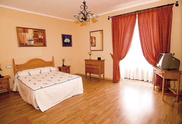 Hostal Cristina Chipiona - Photo4