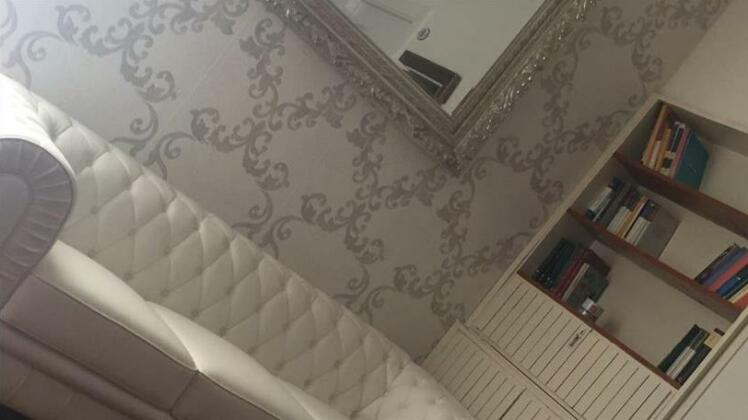 Hostal El Puerto Boutique - Photo3